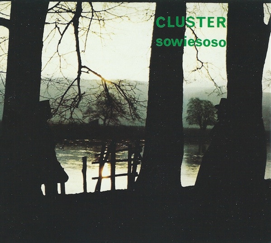 Sowiesoso/Product Detail/Alternative