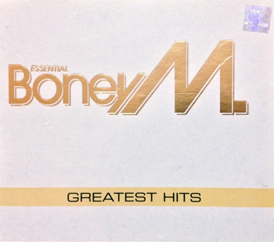 Magic Of/Product Detail/Pop