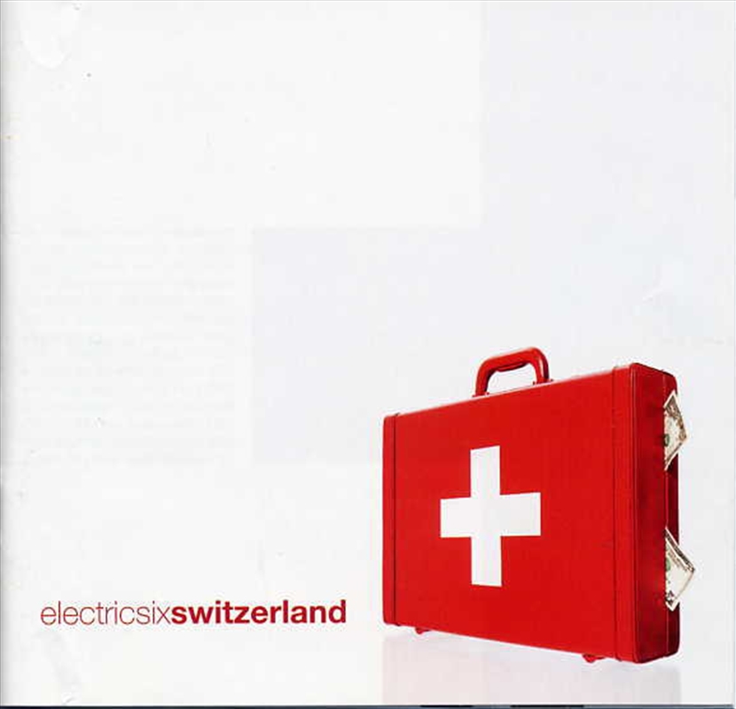 Switzerland/Product Detail/Rock