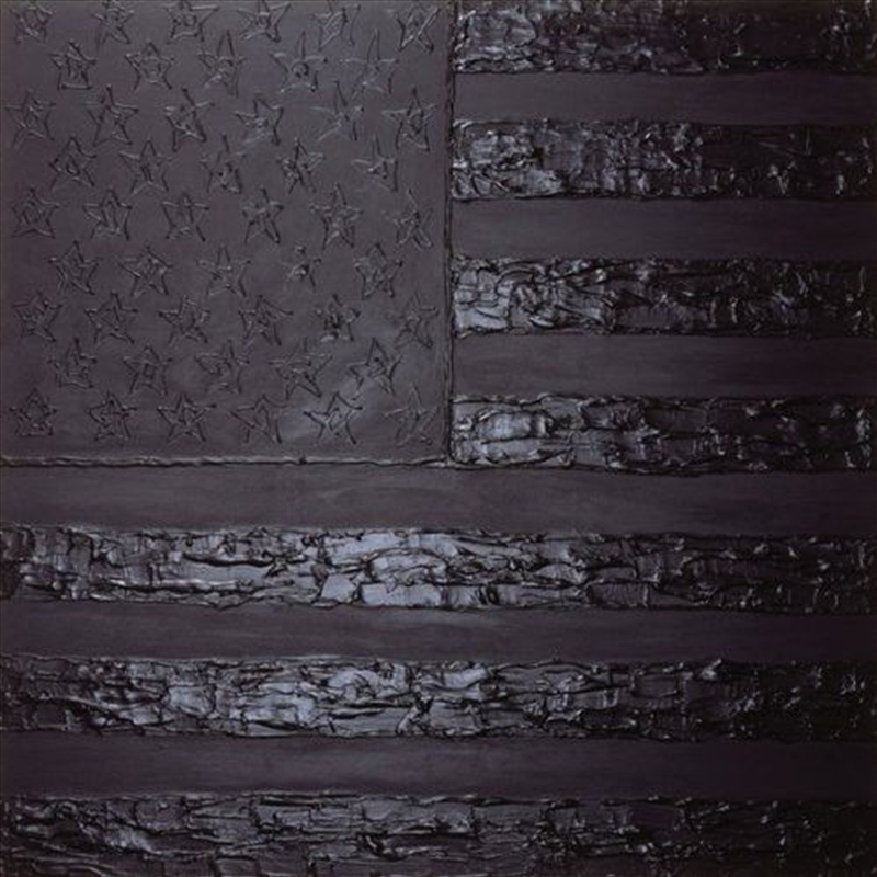 New Hope For The Dead/Product Detail/Rock