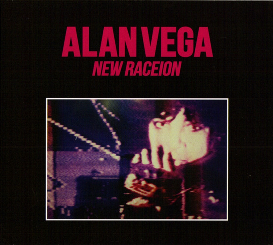 New Raceion/Product Detail/Dance