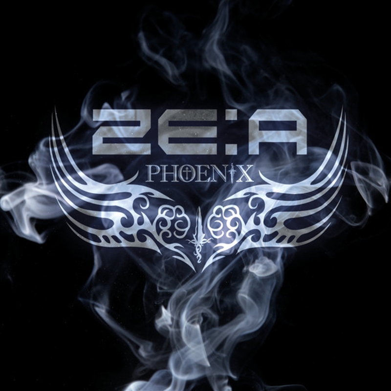 Phoenix/Product Detail/World