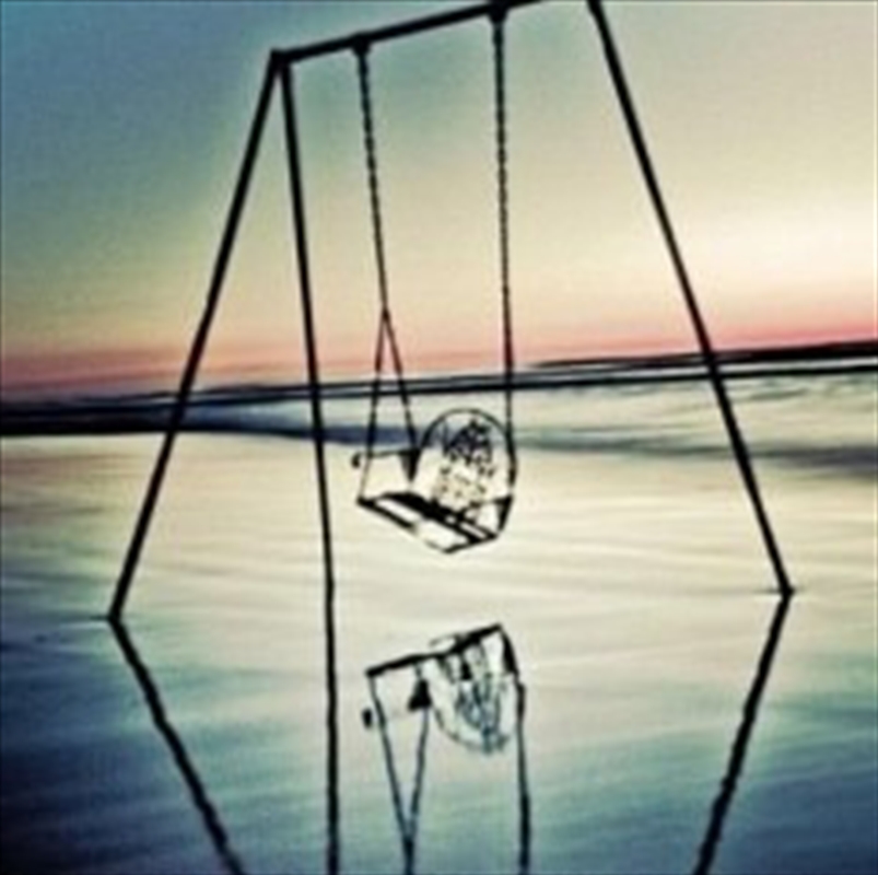 Traces: Best Of 2005 2009/Product Detail/World