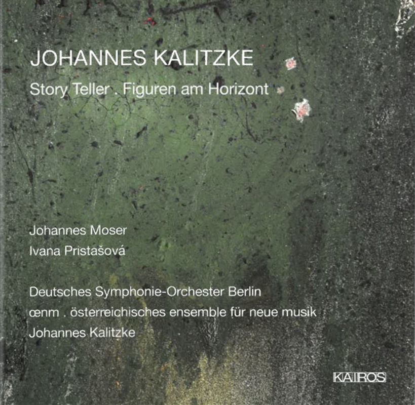 Story Teller/Product Detail/Classical