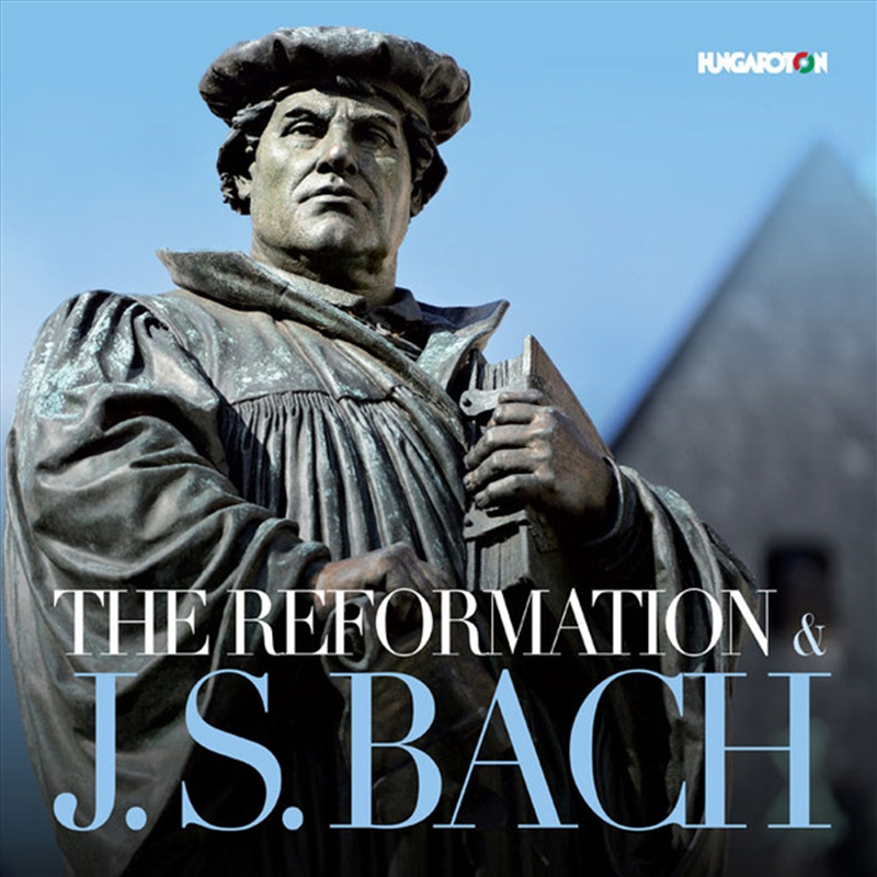 Reformation/Product Detail/Classical