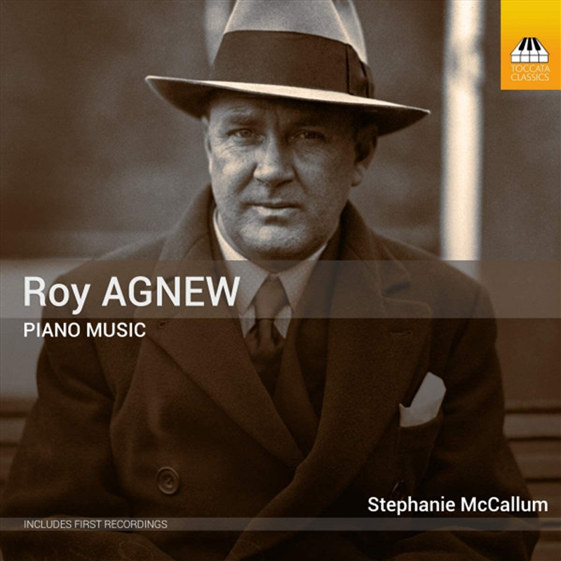 Piano Music/Product Detail/Classical