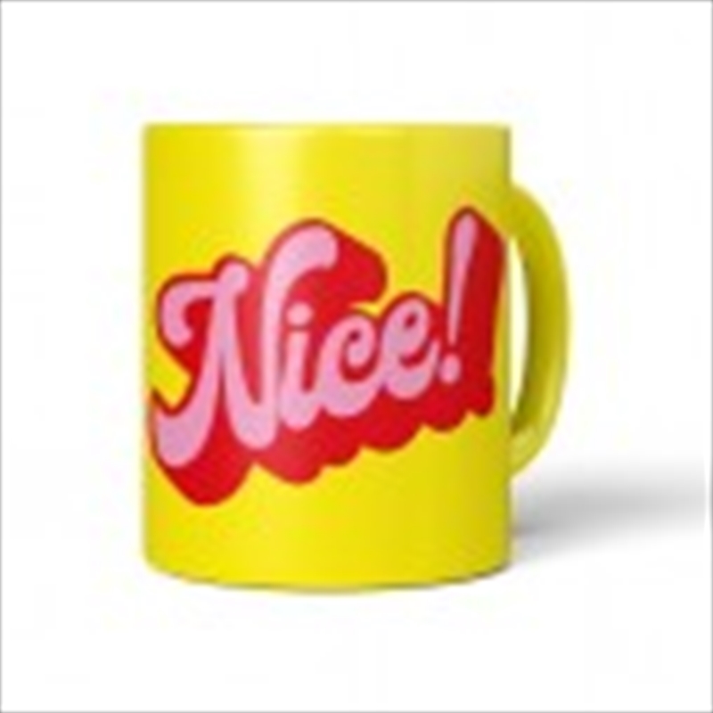 You Mug - Nice/Product Detail/Mugs