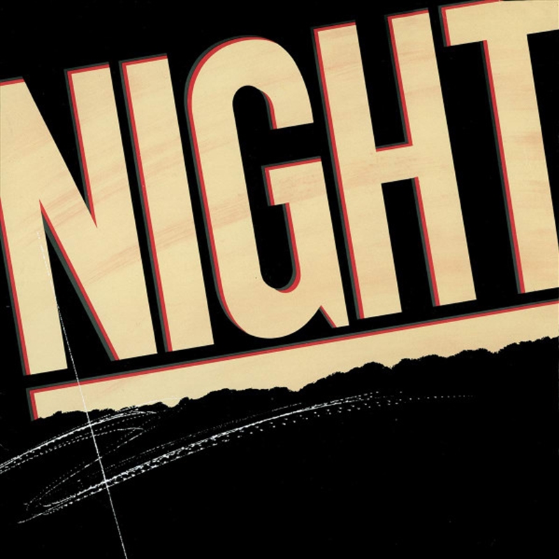 Night/Product Detail/Rock