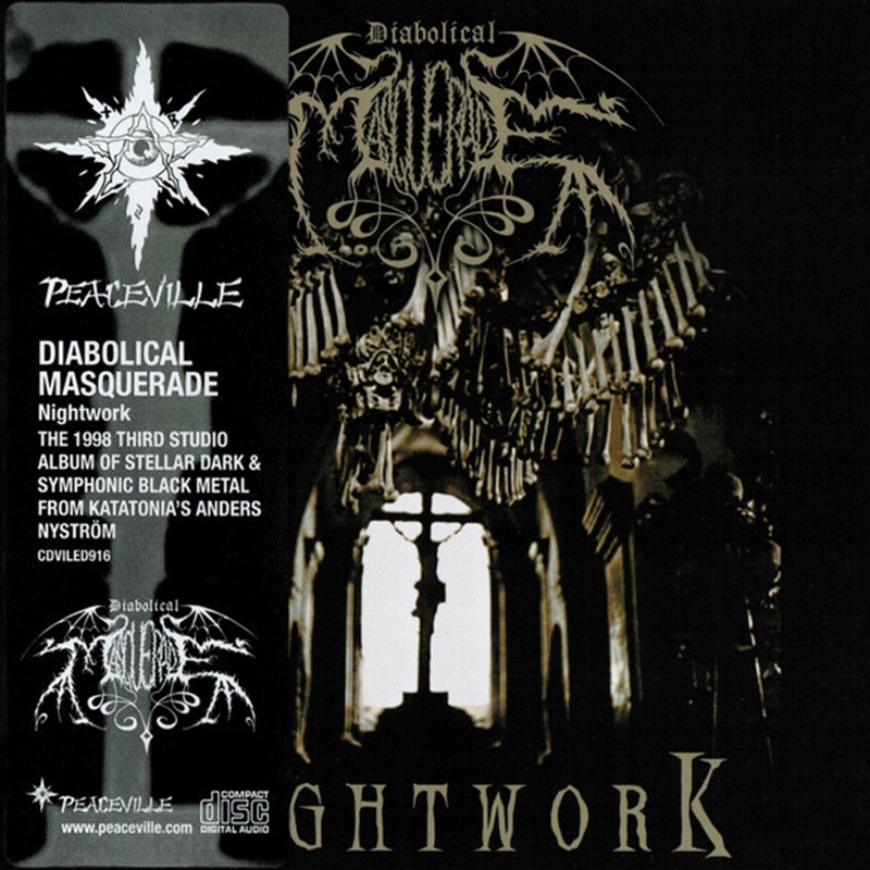 Nightwork/Product Detail/Alternative