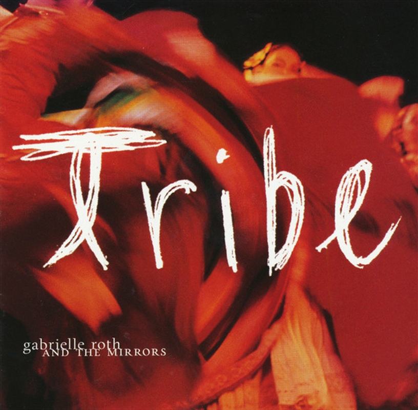 Tribe/Product Detail/Specialist