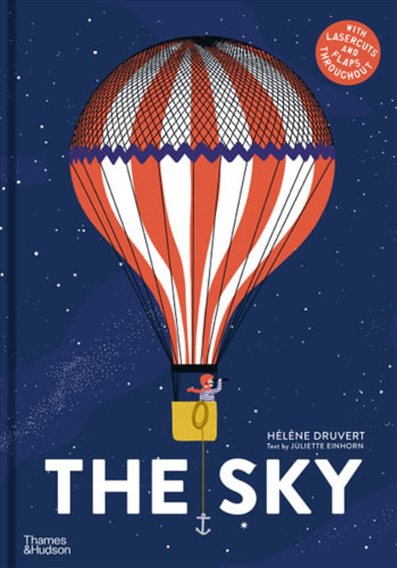 Sky/Product Detail/Childrens Fiction Books