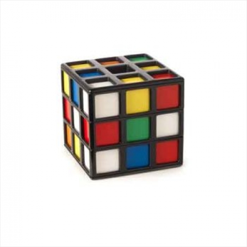 Rubiks Cage/Product Detail/Fidget & Sensory