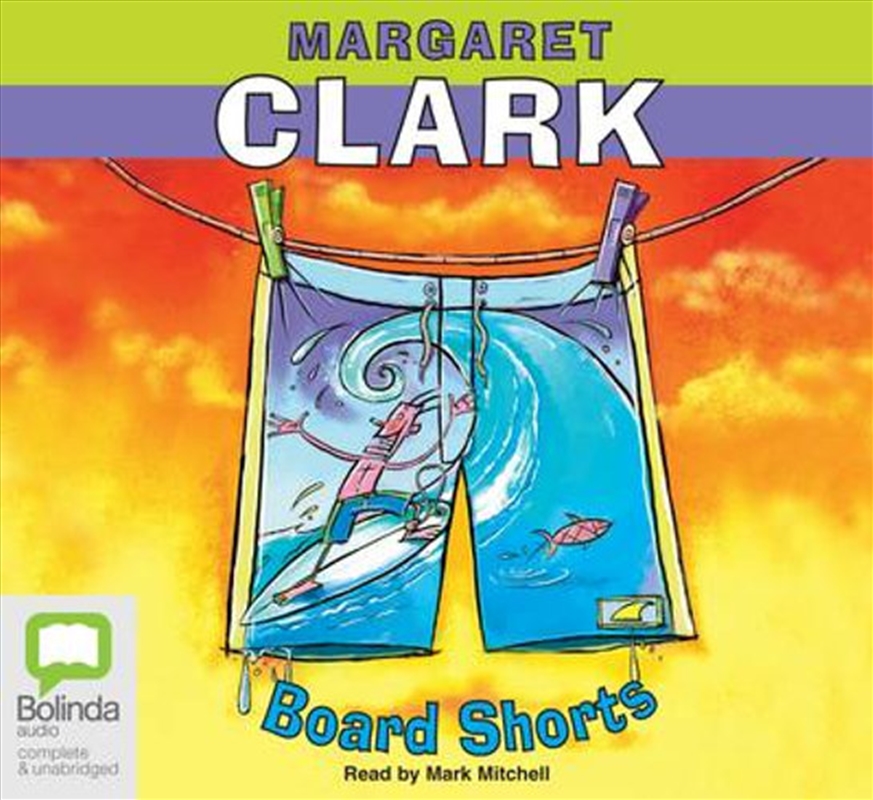 Board Shorts/Product Detail/Childrens Fiction Books