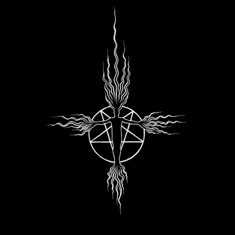 To Become The Great Beast/Product Detail/Rock