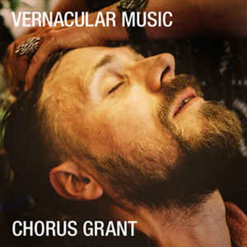 Vernacular Music/Product Detail/Rock
