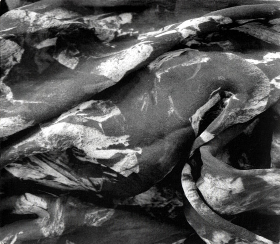 Of Desire/Product Detail/Alternative