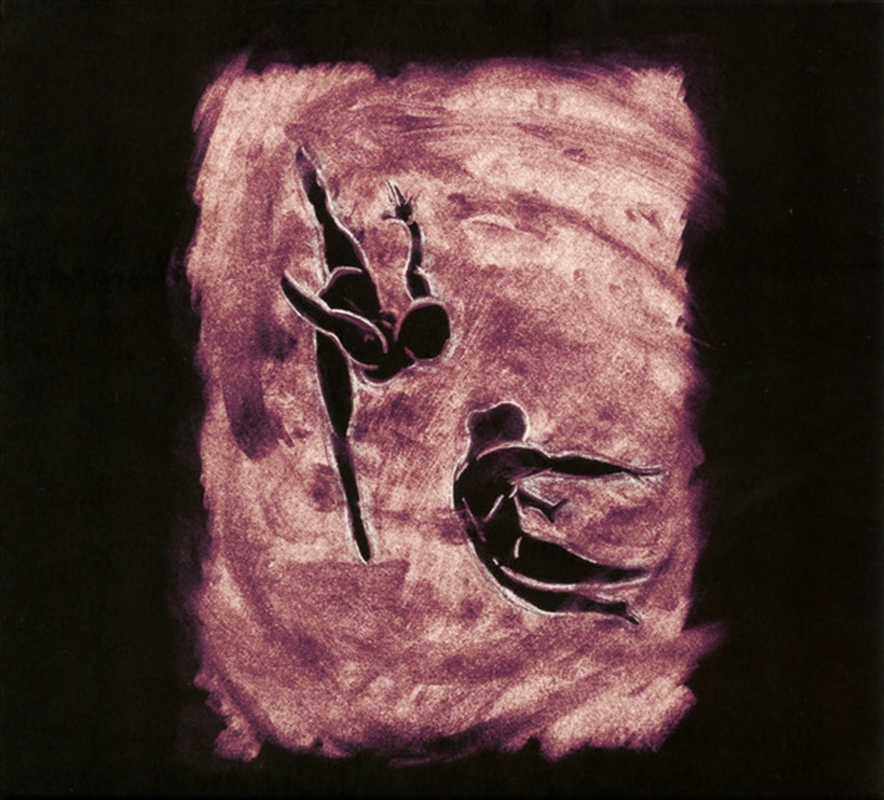 Ons Vrije Fatum & Vederlicht Verraad/Product Detail/Rock