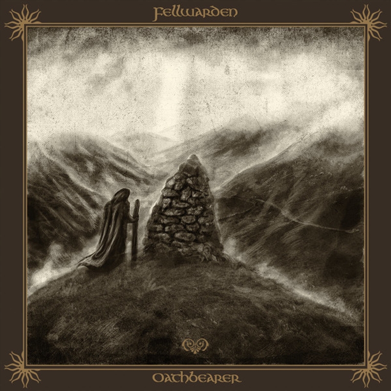 Oathbearer/Product Detail/Rock