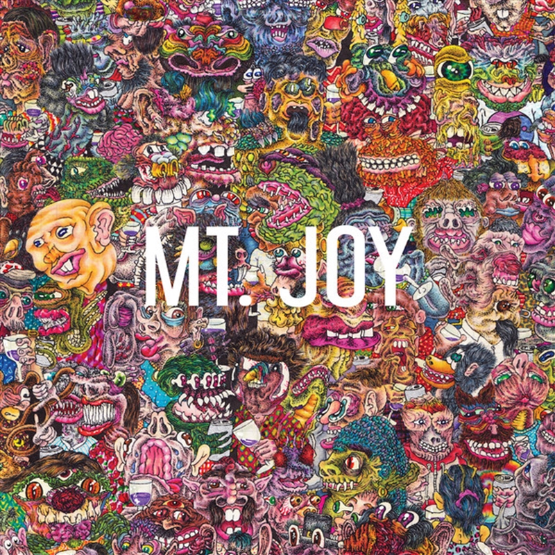 Mtjoy/Product Detail/Rock