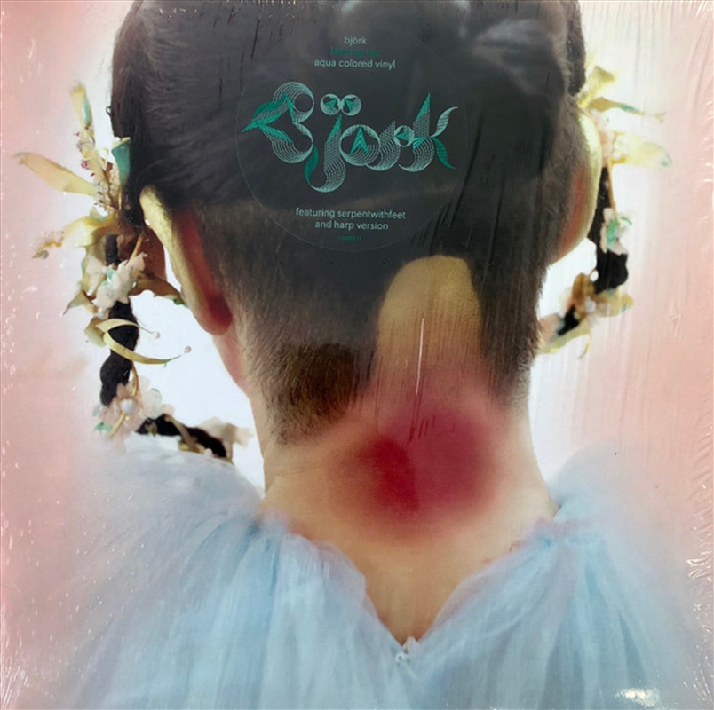 Blissing Me/Product Detail/Alternative