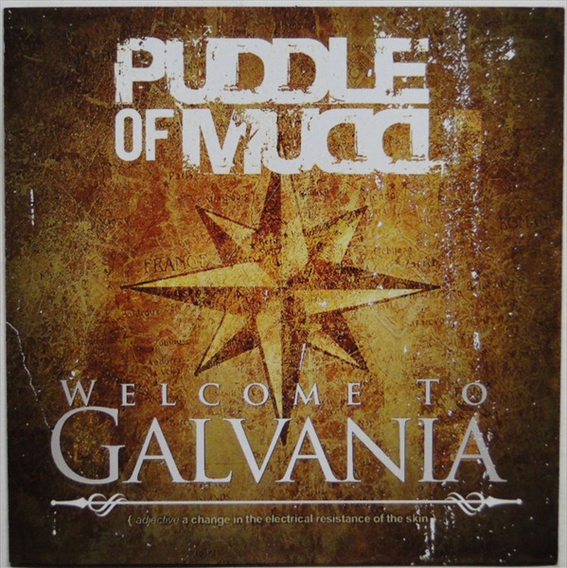 Welcome To Galvania/Product Detail/Alternative