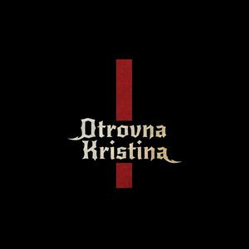 Otrovna Kristina/Product Detail/Rock