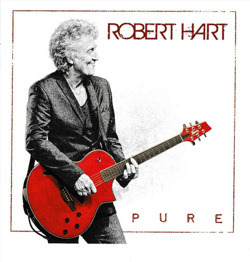 Pure/Product Detail/Rock