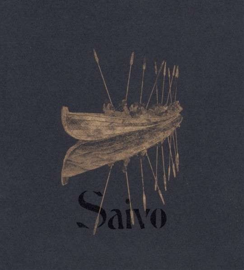 Saivo/Product Detail/Rock
