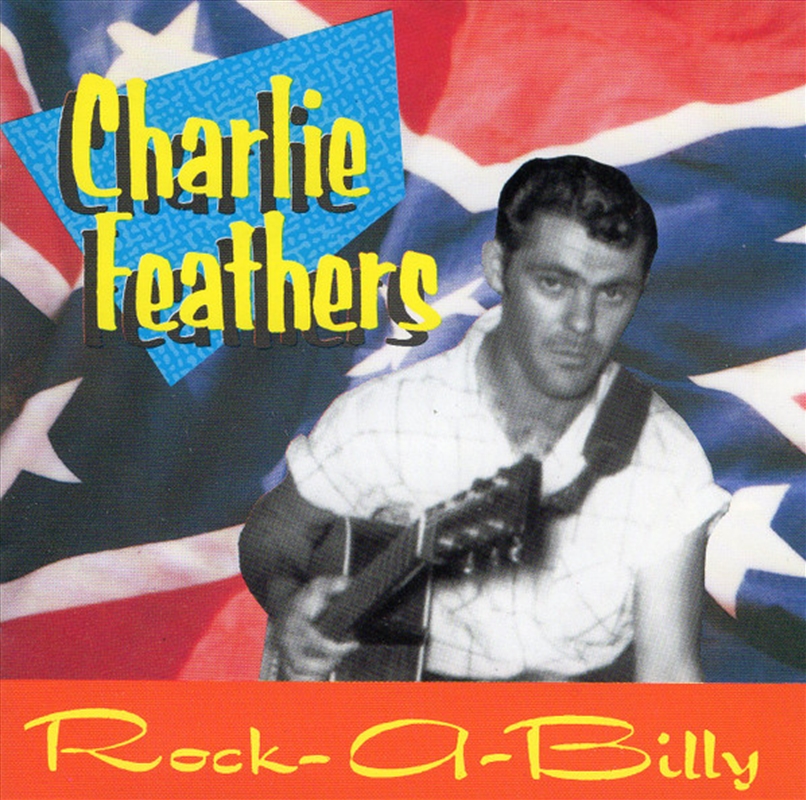 Rare & Unissued Recordings/Product Detail/Country