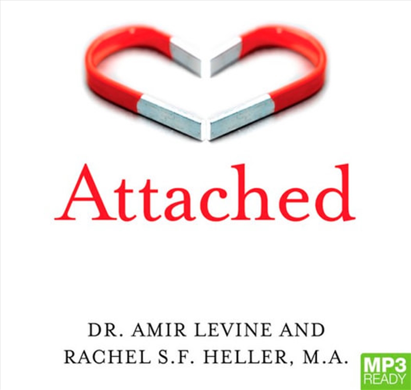 Attached/Product Detail/Family & Health