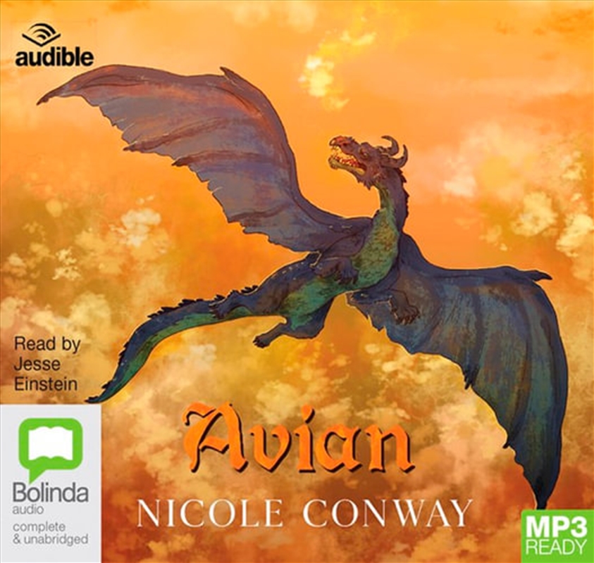 Avian/Product Detail/Childrens Fiction Books