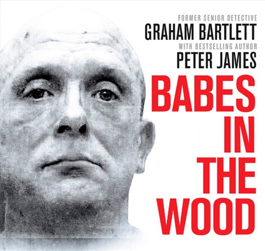 Babes in the Wood/Product Detail/True Crime