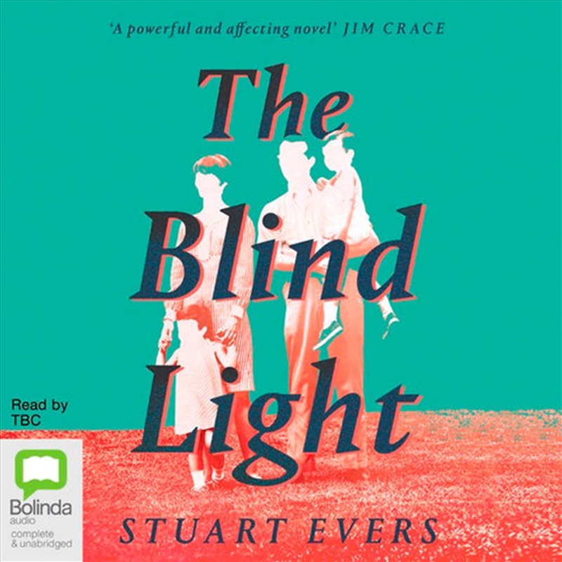 The Blind Light/Product Detail/Modern & Contemporary