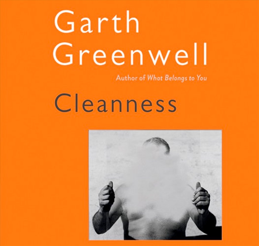 Cleanness/Product Detail/Modern & Contemporary