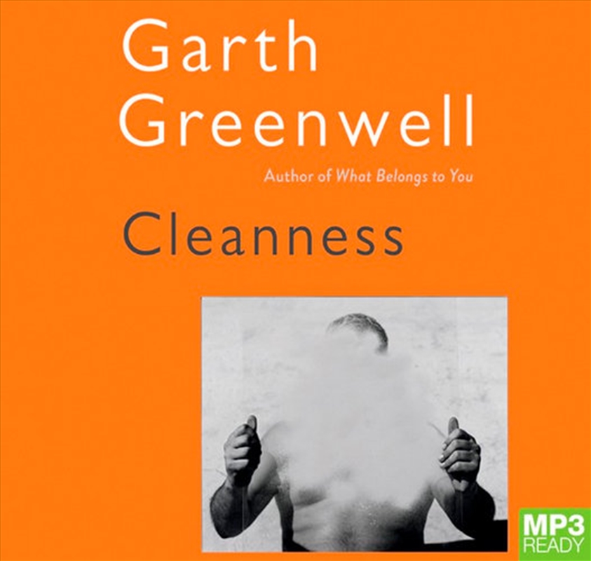 Cleanness/Product Detail/Modern & Contemporary