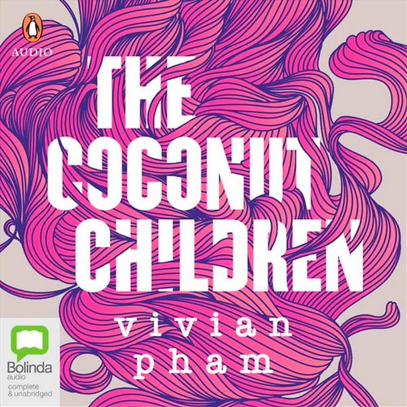 The Coconut Children/Product Detail/Modern & Contemporary