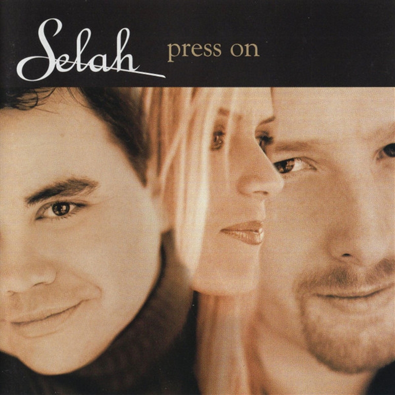 Press On/Product Detail/Easy Listening