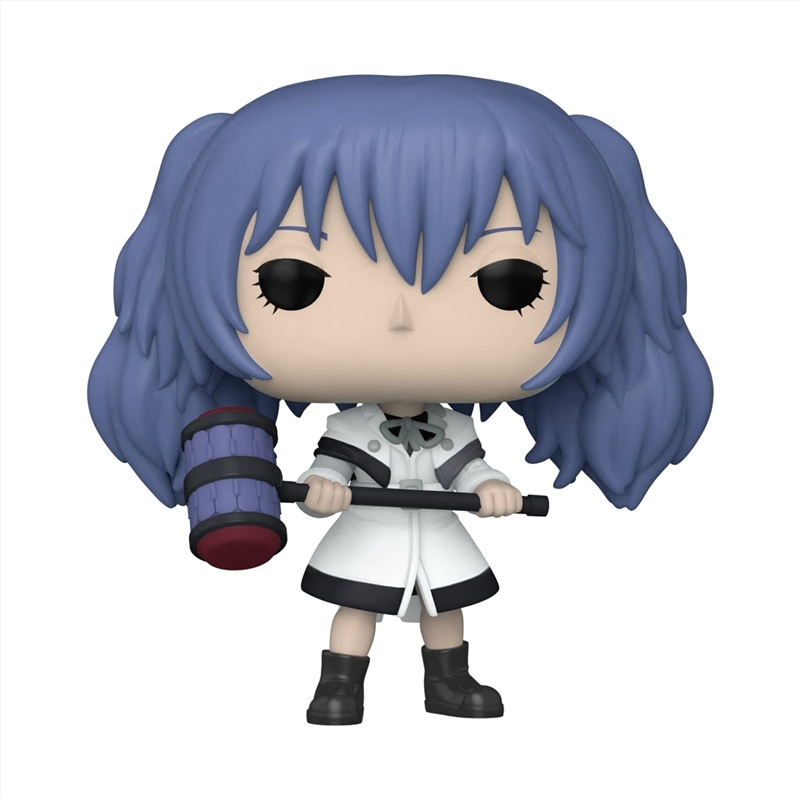 Tokyo Ghoul:Re - Saiko Yonebayashi Pop!/Product Detail/TV