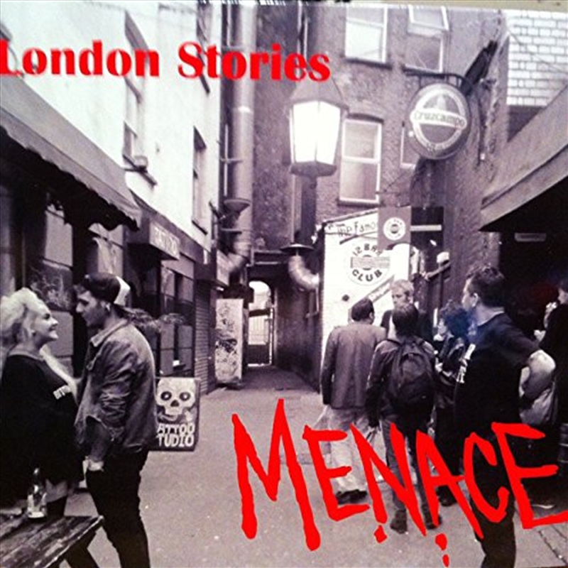 London Stories/Product Detail/Alternative
