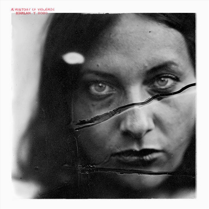 A History Of Violence/Product Detail/Rock
