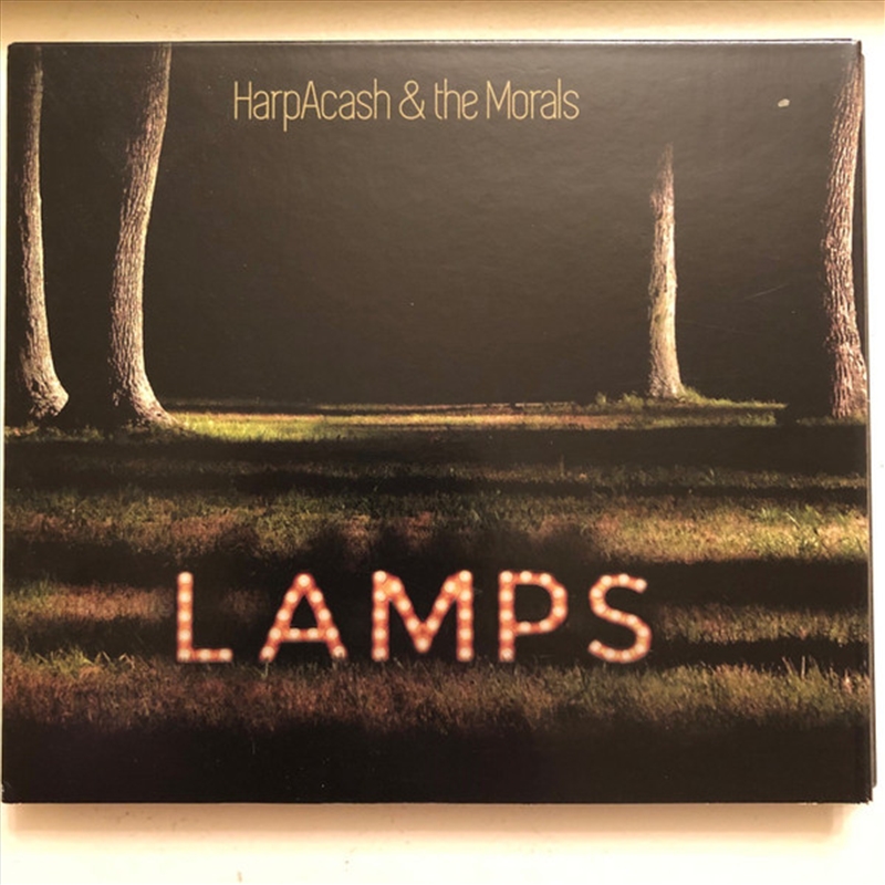 Lamps/Product Detail/Rock