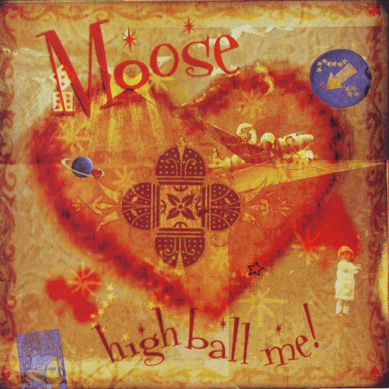 High Ball Me/Product Detail/Alternative