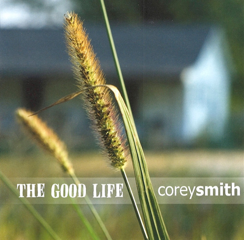 Good Life/Product Detail/Country