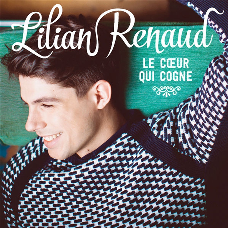 Le Ciur Qui Cogne/Product Detail/Rock