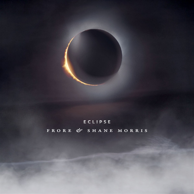 Eclipse/Product Detail/Specialist