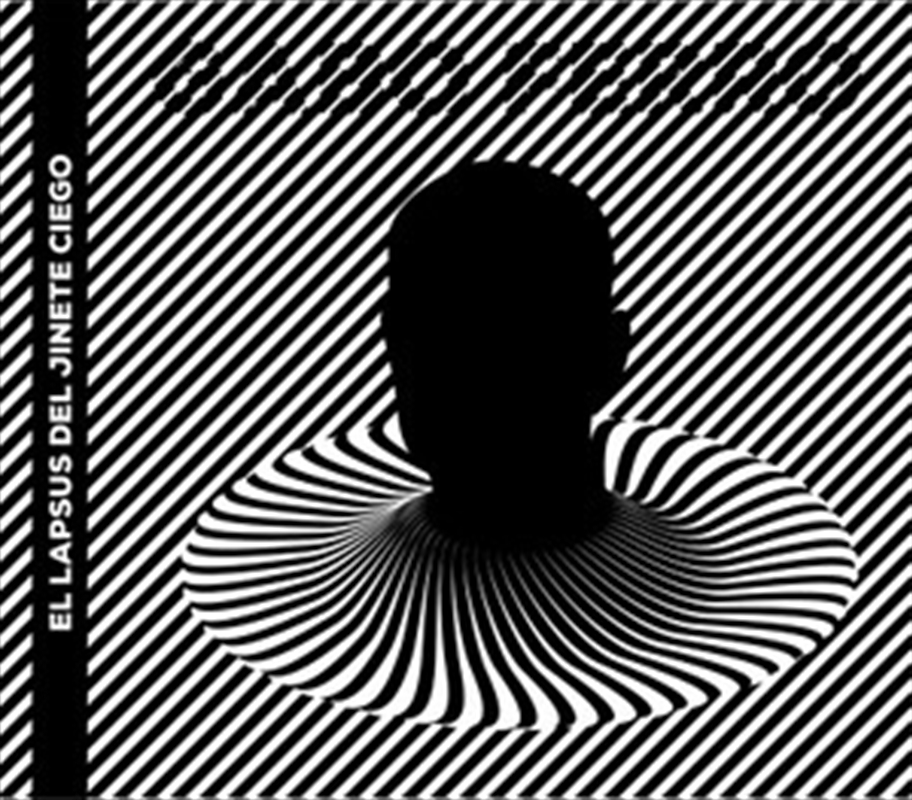 Ferro Gabo/Product Detail/World