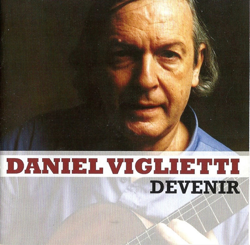 Devenir/Product Detail/Folk