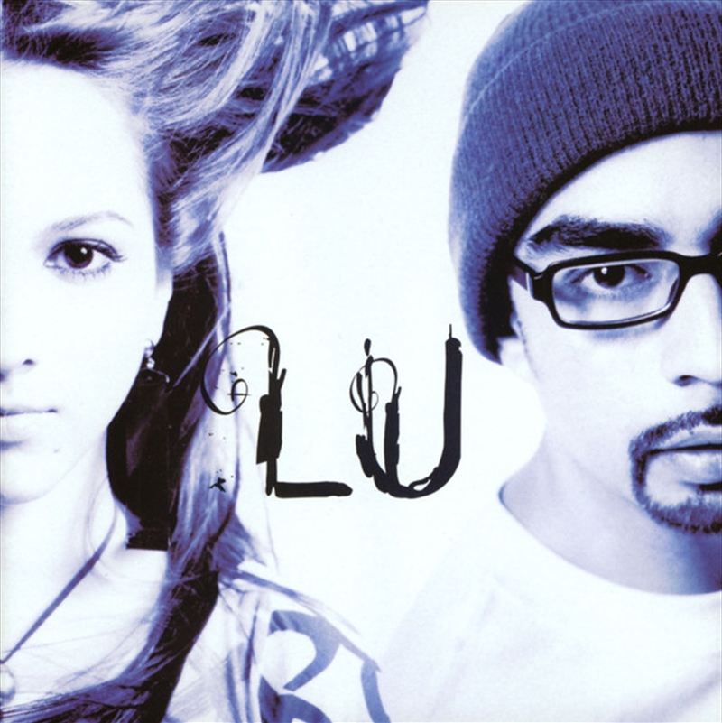 Lu/Product Detail/World