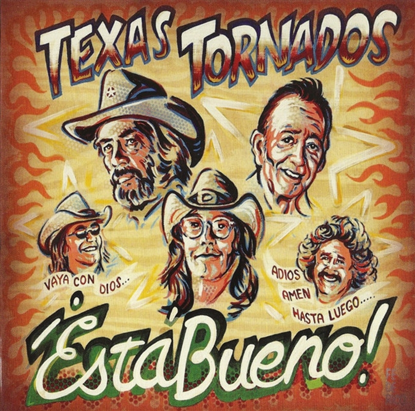 Esta Bueno/Product Detail/Country