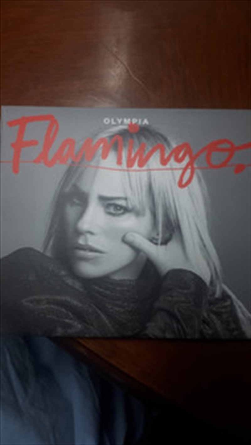 Flamingo/Product Detail/Alternative